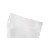 thumbnail of Garcia de Pou 100 Unità - Sacchetti Sottovuoto 110µ 45X50 Cm Trasparente Pa/Pp