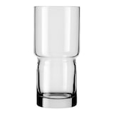 thumbnail of Libbey Cooler -NEWTON- 473 ml, 16 oz Ø: 7,5 cm, H: 16 cm