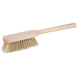 thumbnail of Matfer Brosse à farine en bois soie naturelle L31,5 cm