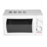 thumbnail of Micro-ondes compact 17L 700W - 452 x 346 x 262 mm - CATERLITE