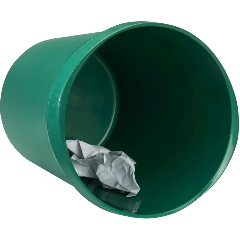 mobile_image
