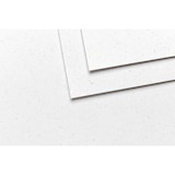 thumbnail of Clairefontaine PaintON Misca, Rolle 1,30x10m 250g, Mixed Media - 976125C