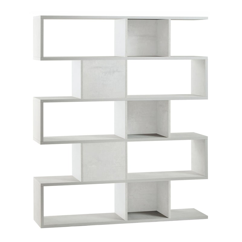 mobile_image