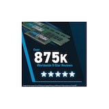 thumbnail of S/O 32GB DDR5 PC 5600 Crucial CT32G56C46S5