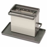 thumbnail of METALTEX Tidytex Organisateur d'évier "Tidytex