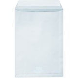 thumbnail of Soennecken Versandtasche oeco 2986 C4 mF hk weiß 250St.