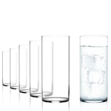 thumbnail of 72x Stölzle Lausitz Kyoto Bar Wasserbecher 402 ml Wasserglas