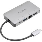 thumbnail of Targus DOCK419EUZ USB-C® Notebook Dockingstation