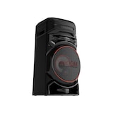thumbnail of Altifalante Lg RNC5 torre de som bluetooth 300w