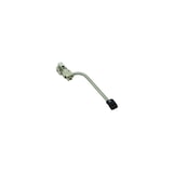 thumbnail of Combisteel Fußbedienung Ersatzteil 1 Pedal für Mischahn