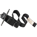 thumbnail of Garrot tourniquet Sof® Tactical noir