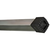 thumbnail of Set 2 Cavalletti da Lavoro Pieghevoli Portatili Antiscivolo Gialli