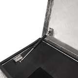thumbnail of Aluminium-Werkzeugkasten 35L - Klein