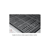 thumbnail of Barbecue a gas genesis ex335 35610029