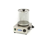 thumbnail of Worstenwarmer - Ø20 x 24 cm - vaatwasmachinebestendig