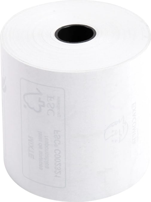 mobile_image