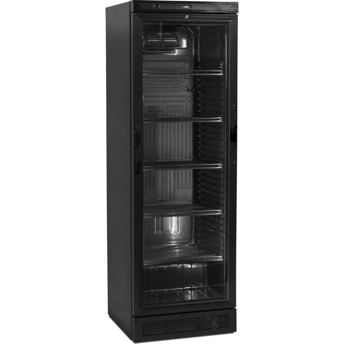 Kühlschrank L 372 GSSKv-Eco - Esta