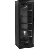 thumbnail of Kühlschrank L 372 GSSKv-Eco - Esta