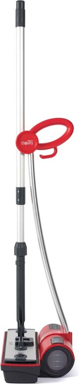 thumbnail of POLTI kabelloser Dampfreiniger Moppy 1500 W POL-042