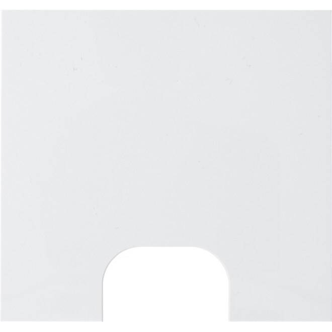 Gira Deckel Ltg.einf. Beweg.m. 824402