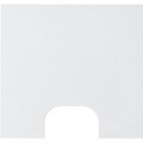 thumbnail of Gira Deckel Ltg.einf. Beweg.m. 824402