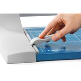 thumbnail of DAHLE Schneidemaschine 00446-20421 Schnittlänge 920mm Metall