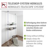 thumbnail of WENKO Korb Mod. Herkules 2er