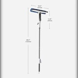 thumbnail of Joybos - Detergente per vetri 3 in 1 con lavavetri spray