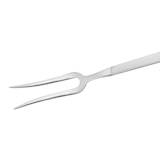 thumbnail of Spatule ajourée 31 cm inox KITCHEN TOOL BUFFET - Was Germany