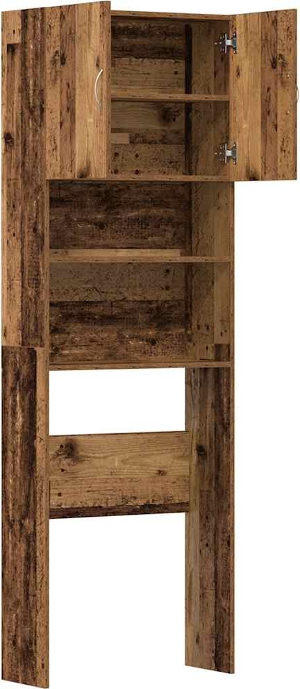 mobile_image