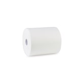 thumbnail of Handtuchrollen SemyTop - mit Spezialkern - 3-lagig - weiß - 6 Rollen