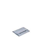 thumbnail of 10 x Enfriador Botella Gris. PVC-Hecho en Portugal