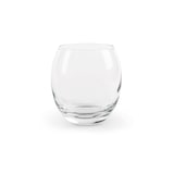 thumbnail of Excelsa Set Von 6 Wasserglas Santiago Glas 40,5 Cl Transparent