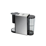 thumbnail of HiBREW H3A 4in1 Kapsel Kaffeemaschine 1450W