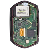 thumbnail of Akku kompatibel mit Bosch S6EA Li-Ion 700mAh 3,7V für Bosch Nyon