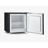 thumbnail of SEVERIN GB 8880 - Retro Mini Kühl-/Gefrierbox