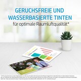 thumbnail of Tinten HEWLETT PACKARD T6L91AE#BGX HP OJ PRO6950 TINTE MAG ST