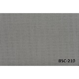 thumbnail of Premium Balkonsichtschutz Überlänge Sonnenschutz Balkonverkleidung (120x70 cm Dunkelgrau)