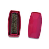 thumbnail of Tischroller Rollbürste Krümmelbürste Hand-Cleaner mit echtem Naturhaar -Germany-