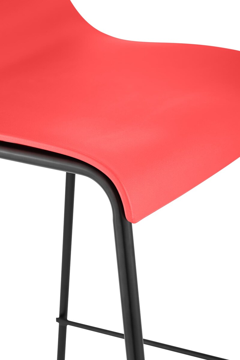 mobile_image