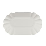 thumbnail of DayBays 12000 Stk. Pommesschale KUOB 10,5x17,5x3 cm weiß ohne Beschichtung