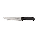 thumbnail of Supra - Recht uitbeenmes 18 cm