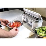 thumbnail of Wrapmaster huishoudfolie navulling 30x30,5cm (3 stuks)