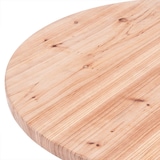 thumbnail of Casaria Stehtisch Bistrotisch Klappbar Holz 78x111cm