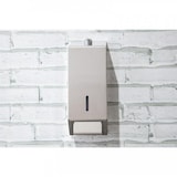 thumbnail of Jantex Seifenspender 1L