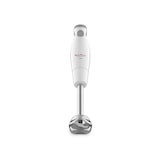 thumbnail of Mixeur 450w 2vit Turbo Pied Metal Detachable Moulinex - Dd451110