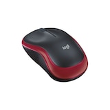 thumbnail of LOGITECH M185 RATÓN AMBIDEXTRO RF INALÁMBRICO ÓPTICO 1000 DPI