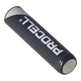 thumbnail of Duracell Procell Alkaline AAA Micro, LR03 lose Ware 1 Stück