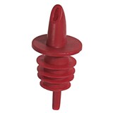 thumbnail of Schenker