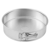 thumbnail of Vogue ronde springvorm 28cm